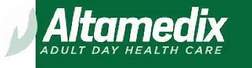 AltaMedix Adult Day Health Care