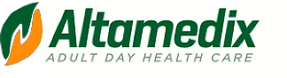 AltaMedix Adult Day Health Care